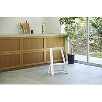 Amazon | MIZUNO(ミズノ) 健康器具 ルカーノフラージュ ステッパー 上